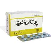 Cenforce 25 Mg Cenforce 25 Mg